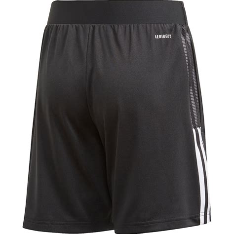 adidas herren shorts tiro21 tr sho|adidas Tiro 23 League Shorts .